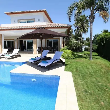 ヴィラ La Guardia - Javea, Espagne *
